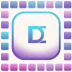 DentalPro
