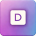 Dentalvance