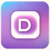 DentalVibe