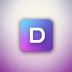 Dentrix Patient Manager