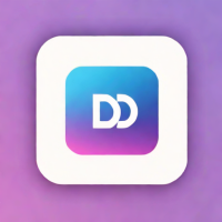Deque axe DevTools