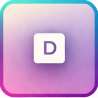 Deskero