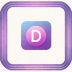Deskero