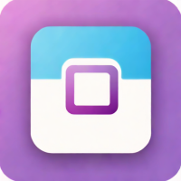 Deuter Daypack Pro 30