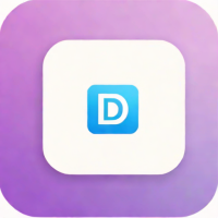 Deuter Pro Lite 30 Backpack