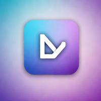 Deuter Speed Lite 35 Backpack