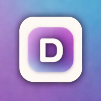 DevDocs