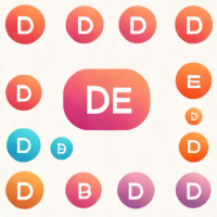 DeveloperWeek