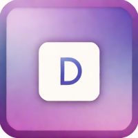 DeviantArt - Tutorials Section