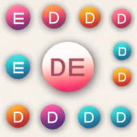 DeVitae Magnesium Gummies