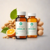 DeVitae Vitamin D3 5000 IU