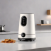 Devolo Magic 2 WiFi 6