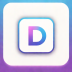 Dev.to