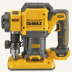 DeWalt 60V FlexVolt