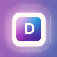 DigiAffiliate