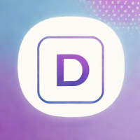Digimind