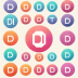 Digital Shadows (Rapid7)