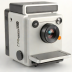 DigiYes Instant Camera