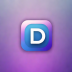 Diigo