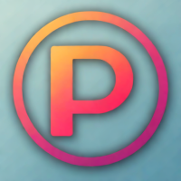 Dingwall Combustion 4-String