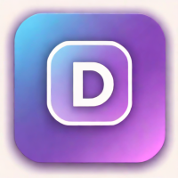Diosoft Calendar