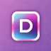 Direct Funding