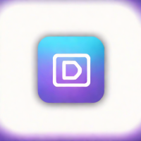 DirectScale