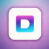 Directus Community Edition