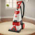 Dirt Devil Carpet Cleaner