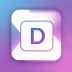 Discord Nitro