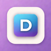 DiskDrill Pro