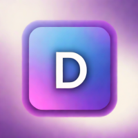 DJ TechTools - Production Tutorials