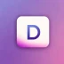 Django REST Framework (DRF)