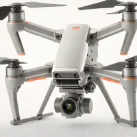 DJI Action 2