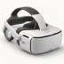 DJI Goggles 3