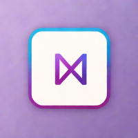 DMDE Data Recovery Software