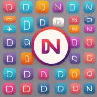 DNAmarkers
