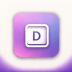 DocDroid