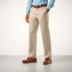Dockers Sinclair APF