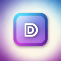 DoctorConnect