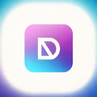 DocuSign for Salesforce