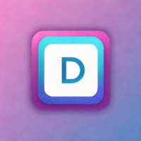 Dokeos