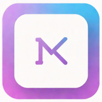 DokuWiki Lite