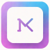 DokuWiki Lite