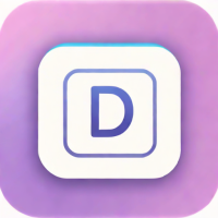 DokuWiki