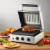 Doma Grill