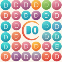 DomainIndex