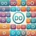 DomainIndex