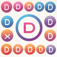 Donda