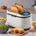Donlim Bread Maker Machine
